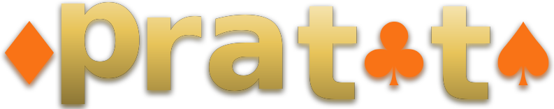 opra toto logo