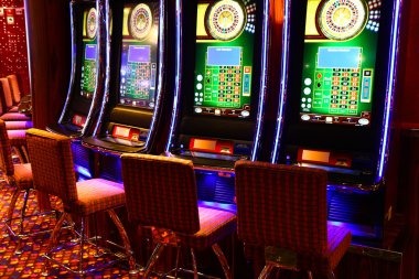 opra toto opra toto Speed Blackjack Live Access