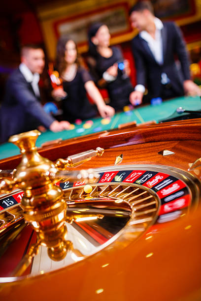 opra toto Find casino rooms beside slots